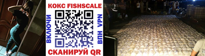 mega онион  Шагонар  Cocaine FishScale 