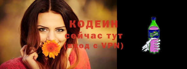 PSILOCYBIN Верея