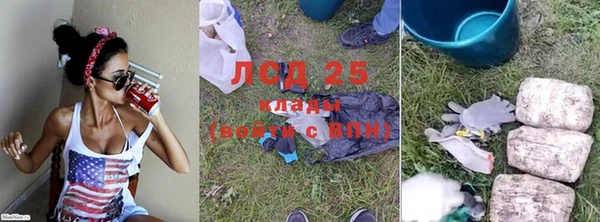 ГАЛЛЮЦИНОГЕННЫЕ ГРИБЫ Верхнеуральск