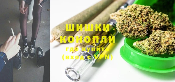 ГАЛЛЮЦИНОГЕННЫЕ ГРИБЫ Верхнеуральск