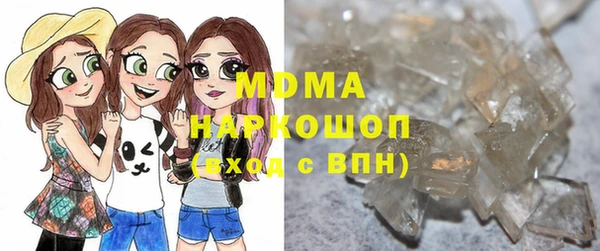 ГАЛЛЮЦИНОГЕННЫЕ ГРИБЫ Верхнеуральск