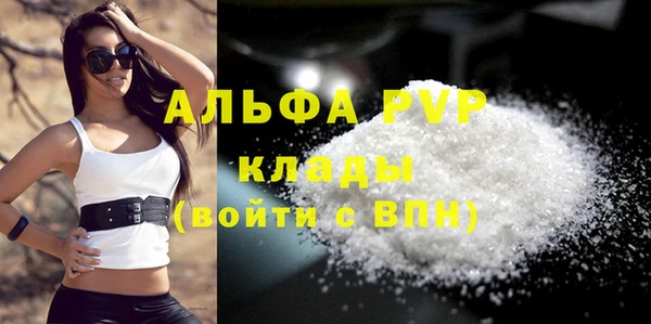 PSILOCYBIN Верея