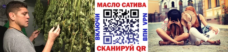 купить наркотик  Шагонар  ТГК концентрат 