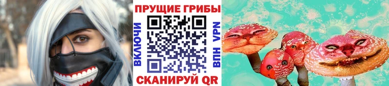Галлюциногенные грибы ЛСД  Шагонар 